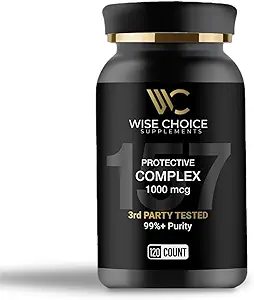 Protective Complex High-Potency