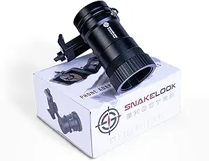 GEN 2 Scope Phone Adapter