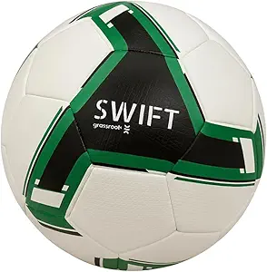 soccer ball