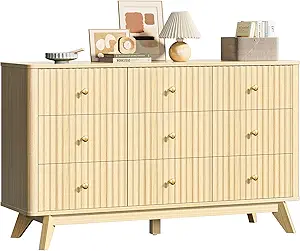 dresser for bedroom