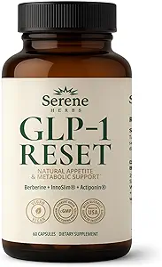 GLP-1
