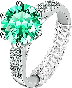 ring sizer